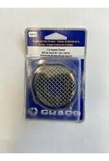 Graco 15V573 Graco Crush Proof Strainer