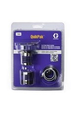 Graco 17H841 Graco Repair Kit, 3900 Pro QP