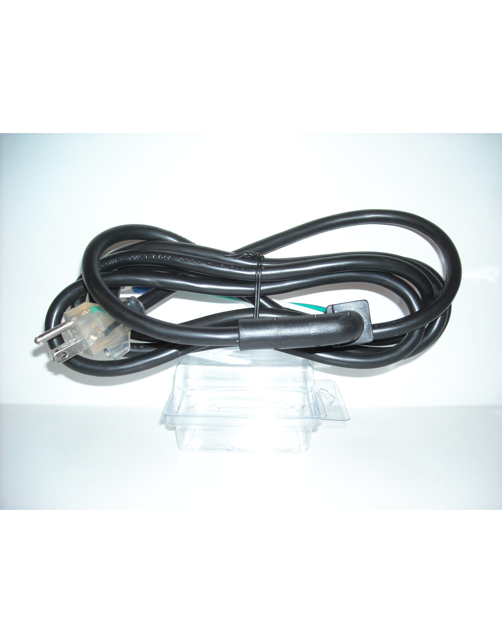 Titan 805-363A Power Cord 440 Impact