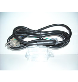 Titan 805-363A Titan Power Cord 440 Impact