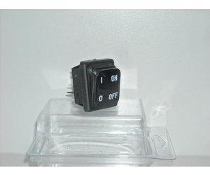 〜♪  titan-9850936-titan-on-off-