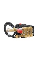 BE 85.139.020SPB General TP2530 External, 3/4"