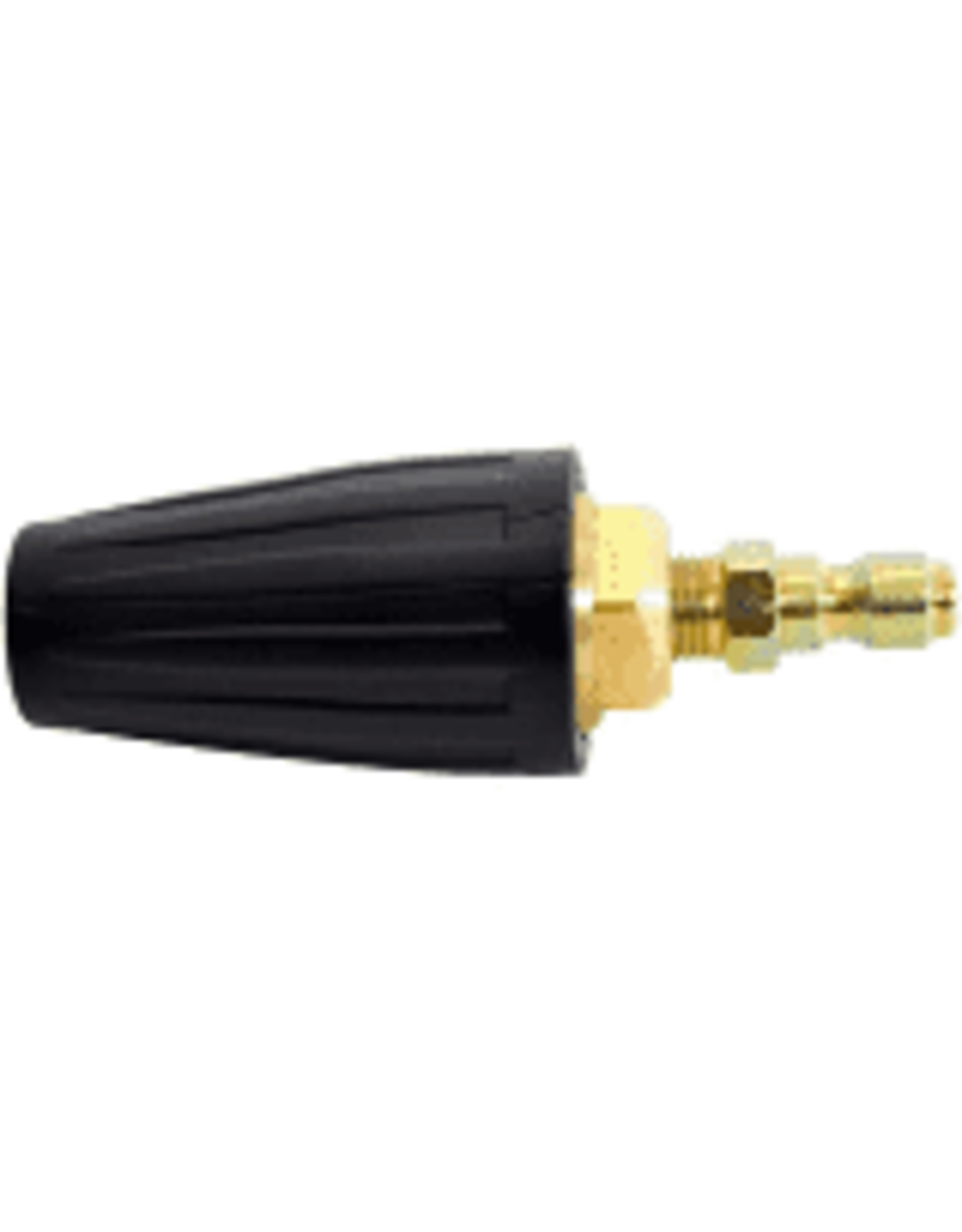 BE 85.210.140 BE RJ-3030-CS Rotary Nozzle