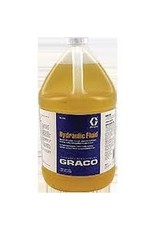 Graco 207428 Graco Hydraulic Fluid