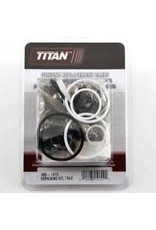 Titan 805-1010 Pack Kit 740/840