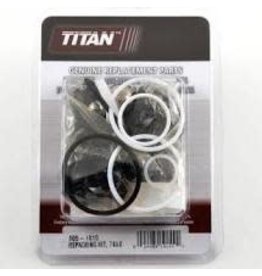 Titan 805-1010 Titan Pack Kit 740/840