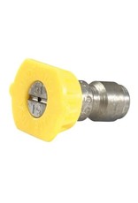 BE 85.216.025 Nozzle 15 deg .025 QC