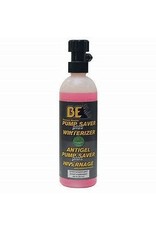 BE 85.490.046 BE Pressure Washer Antifreeze