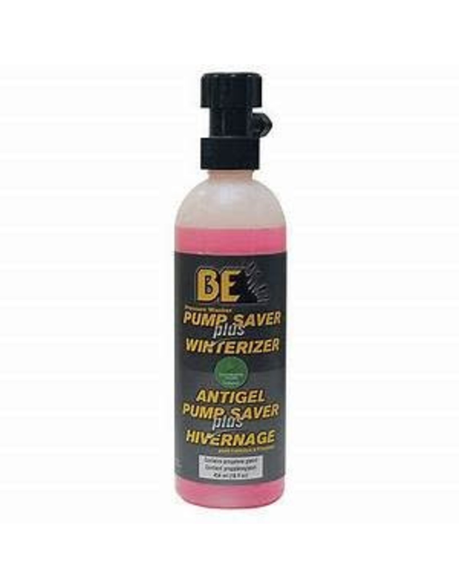 BE 85.490.046 BE Pressure Washer Antifreeze