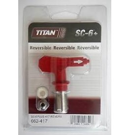 Titan 662-417 Titan Rev-Tip