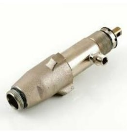 Graco 16Y598 Graco UM2 695 Standard Pump