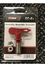 Titan 662-415 Titan Rev-Tip