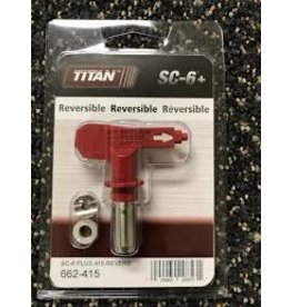 Titan 662-415 Titan Rev-Tip