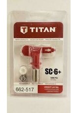 Titan 662-517 Titan Rev-Tip