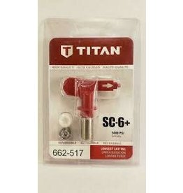 Titan 662-517 Titan Rev-Tip