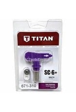 Titan 671-310 Titan FF Tip