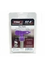 Titan 671-312 Titan FF Tip