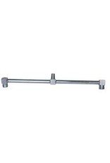 BE 85.792.007 Rotary Arm 20" W-A-W