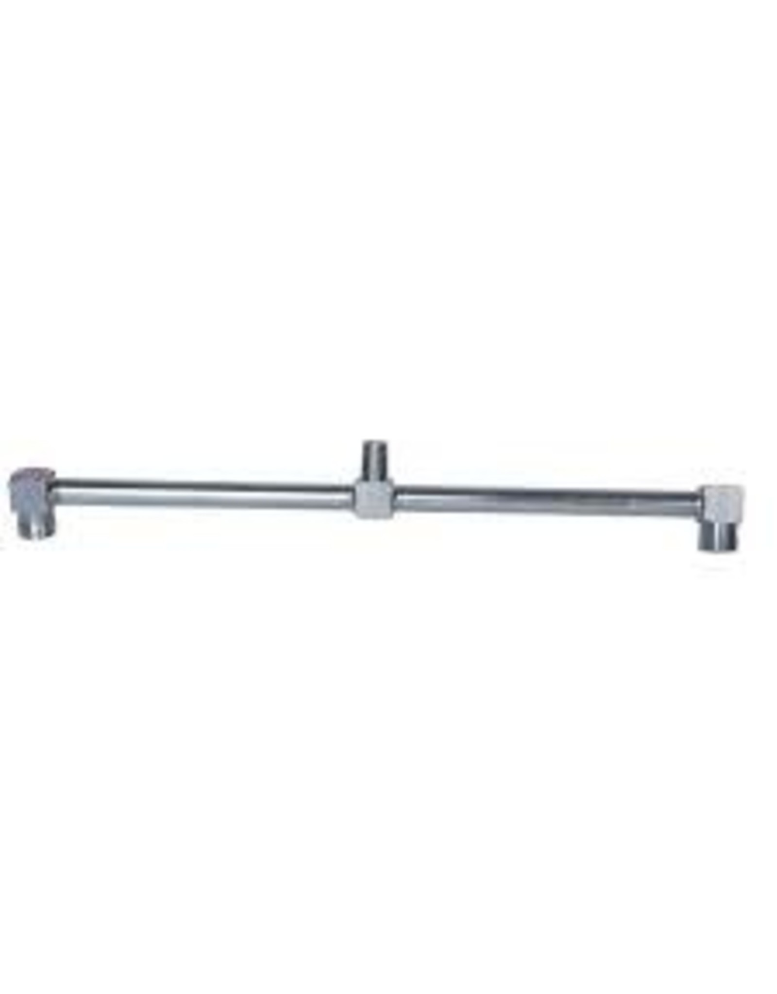 BE 85.792.007 Rotary Arm 20" W-A-W