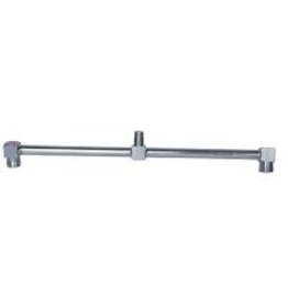 BE 85.792.007 Rotary Arm 20" W-A-W
