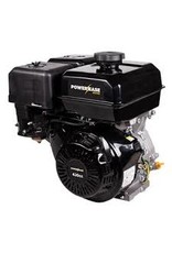 Power/Ease 85.570.150  Power/Ease Engine 420cc