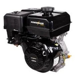 Power/Ease 85.570.150  Power/Ease Engine 420cc