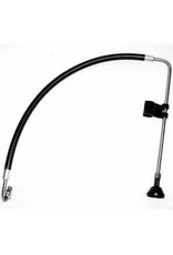 Graco 246381 Graco 395 Prime Return Hose