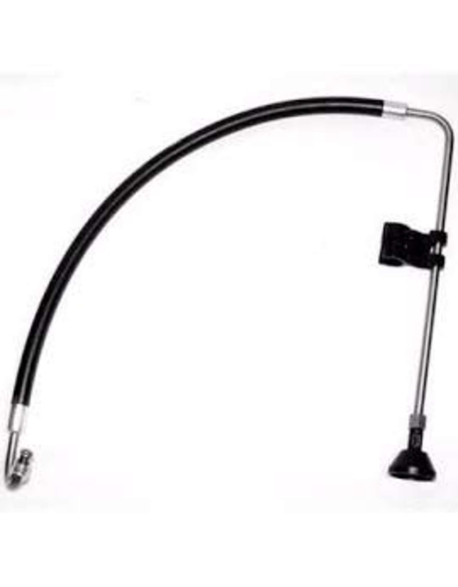 Graco 246381 Graco 395 Prime Return Hose