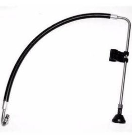 Graco 246381 Graco 395 Prime Return Hose