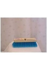 BE 85.400.053 Car Wash Brush