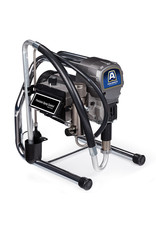 Airlessco By Graco 17M134 Airlessco LP555 Stand