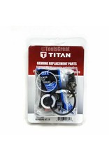Titan 704-586B Titan OEM Pack Kit 440/640