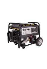 BE BE12000ES BE 12,000 Watt Electric Start Generator.