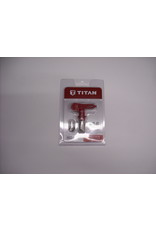 Titan 662-623 Titan 623 Rev Tip