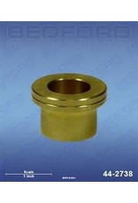 Titan 704-289 Piston Bushing 440/640