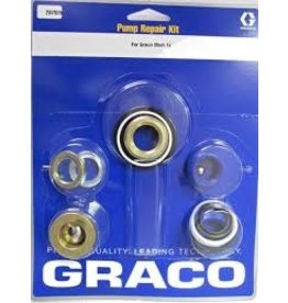Graco 287825 GRACO OEM Mark 4 Pack Kit