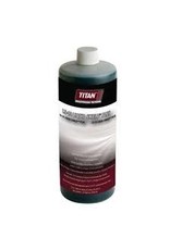 Titan 314-483 Liquid Shield LS-10 4 oz