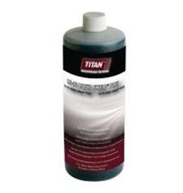 Titan 314-483 Titan Liquid Shield LS-10 4 oz