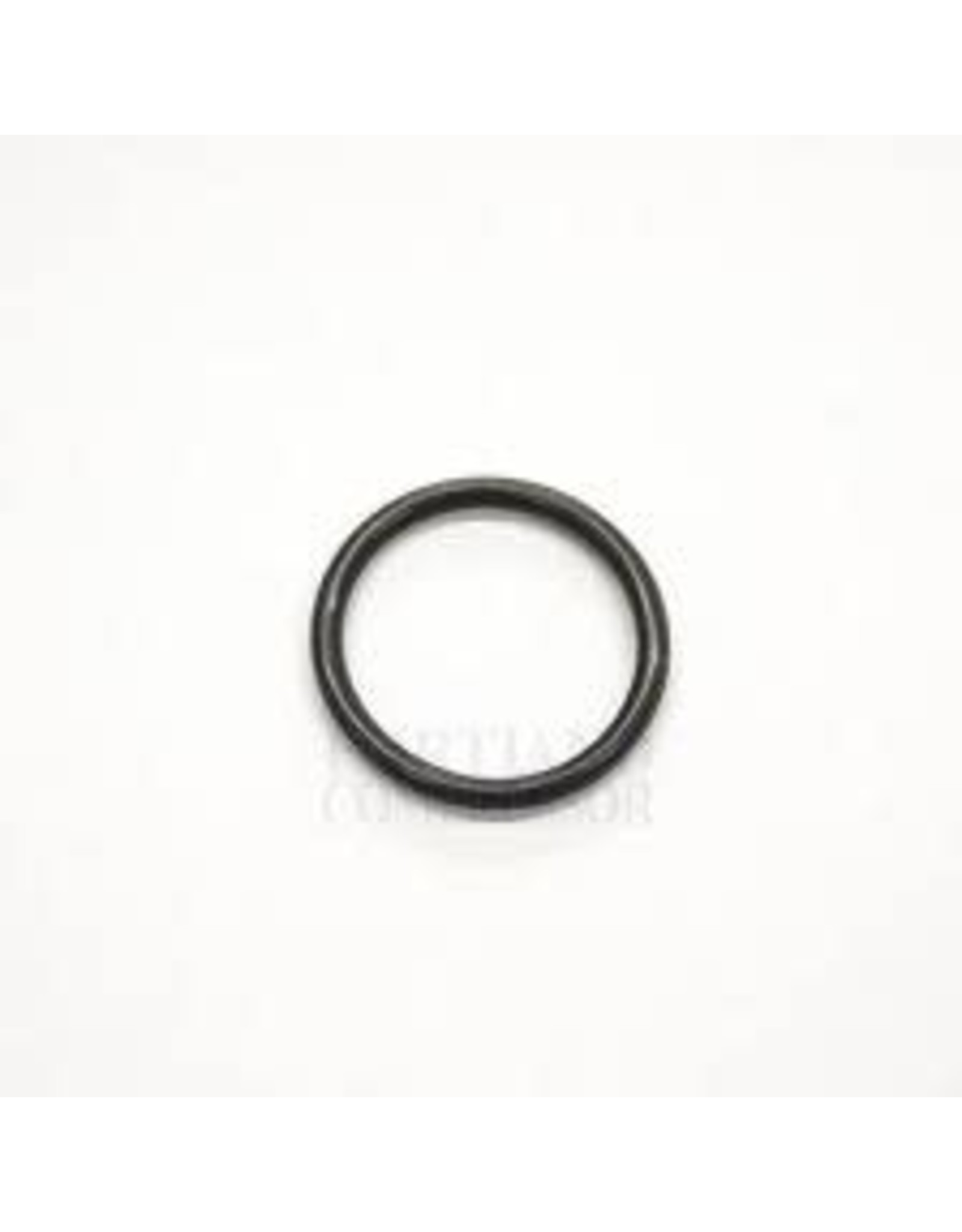 Graco 109576 Graco OEM Packing O-Ring