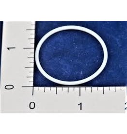 Graco 107098 Graco OEM Part Packing O-Ring