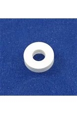 Graco 233951 Graco  Extension Pole Gasket