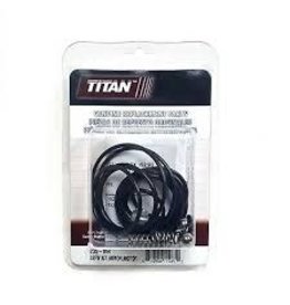 Titan 235-050 Titan Motor Service Kit Minor