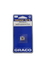 Graco 269213 Graco OEM Flat Tip, 211