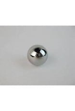 Titan 762-145 Titan 440/640 Intake Valve Ball