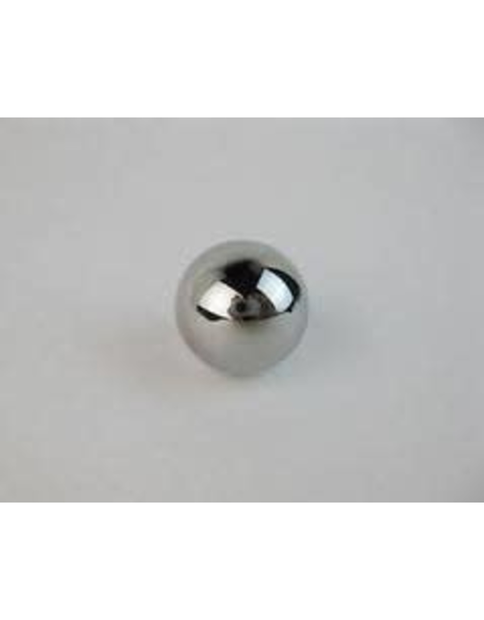 Titan 762-145 Titan 440/640 Intake Valve Ball