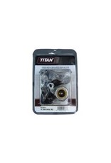 Titan 0532911 OEM Titan Pack Kit 340 / 400 Impact