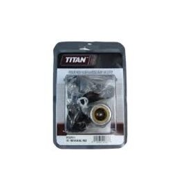 Titan 0532911 OEM Titan Pack Kit 340 / 400 Impact