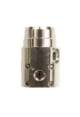 Graco 196676 Filter Housing
