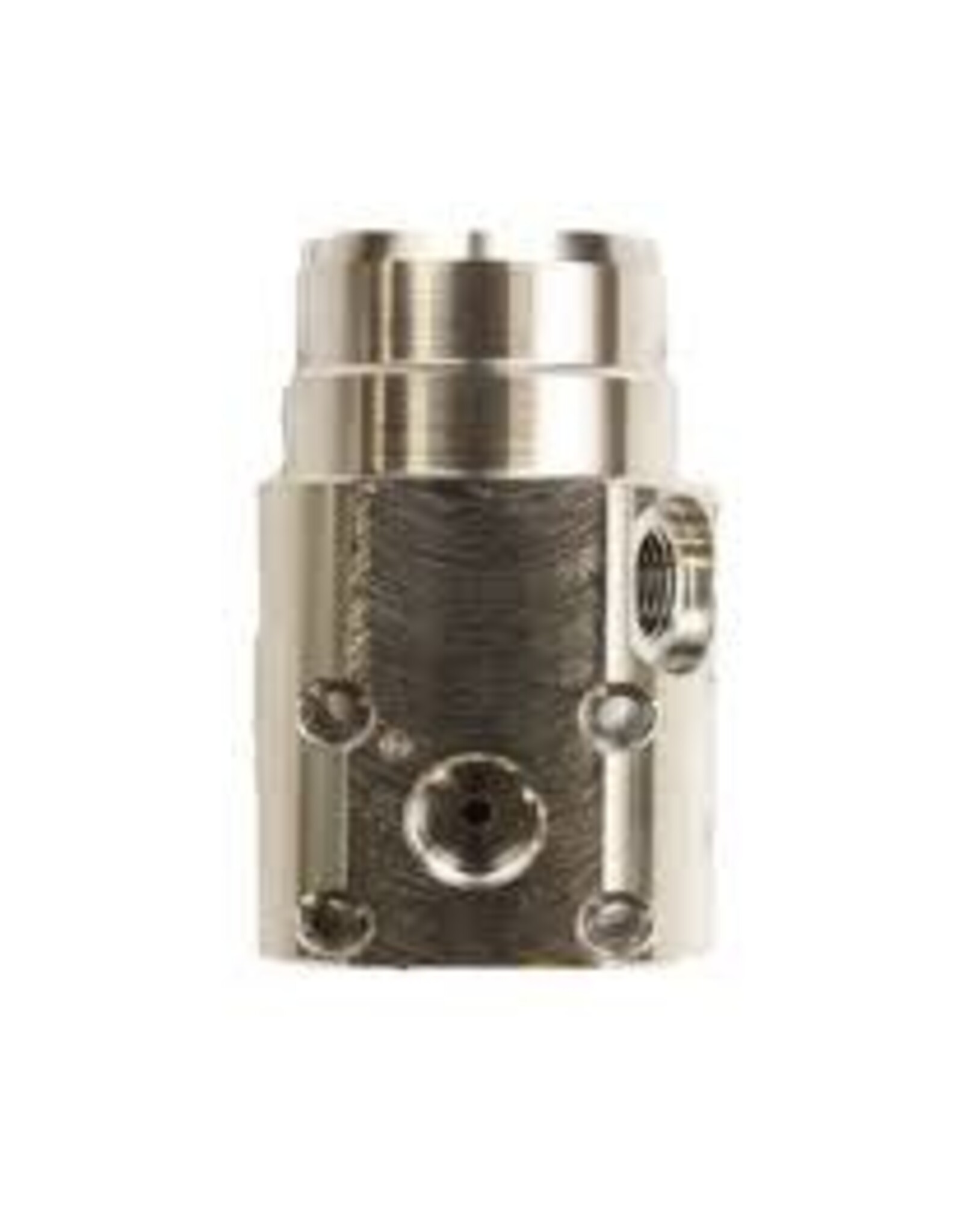 Graco 196676 Filter Housing