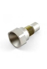 Graco 287877 Graco Piston Valve.